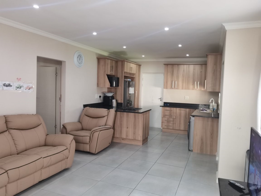 3 Bedroom Property for Sale in Fairview Eastern Cape